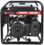 Бензиновый генератор A-iPower Lite AP5500-Tehinstrument