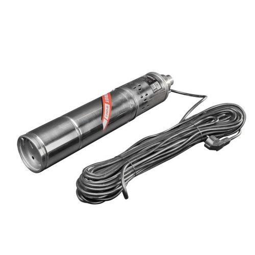 Насос скважинный Patriot SP 4250 S-Tehinstrument