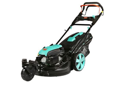 Бензиновая газонокосилка  Sturm PL5117SF-Tehinstrument