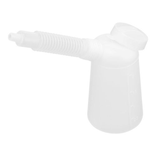 Генератор инверторный Denzel GT-2200iS-Tehinstrument