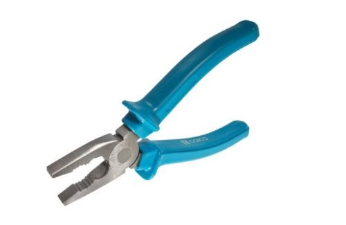 Пассатижи 180мм, СОЮЗ-Tehinstrument