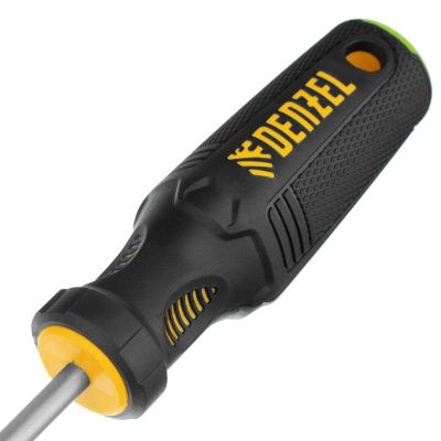 Отвертка Denzel PZ2x100 мм-Tehinstrument