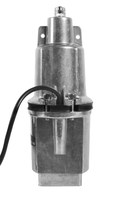 Вибрационный насос Вихрь ВН-10В-Tehinstrument