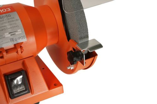 Точильный станок СОЮЗ ТСС-60150-Tehinstrument