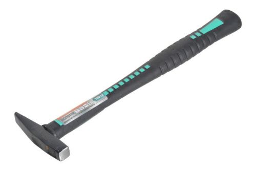 Молоток слесарный 100 г,  Sturm-Tehinstrument