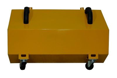 Ковш Habert для HBB24-F-Tehinstrument