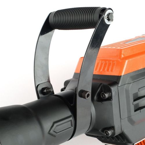 Молоток отбойный Patriot DB 460-Tehinstrument