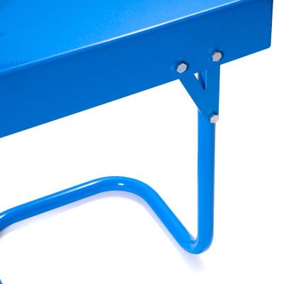 Дровокол НЕВА DL80-Tehinstrument