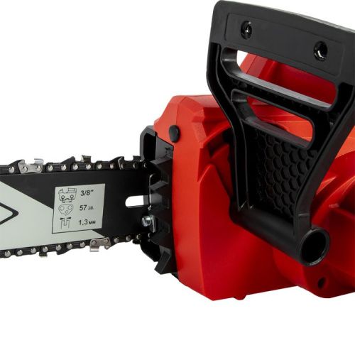 Пила цепная электрическая DDE CSE210-Tehinstrument