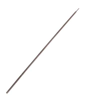 Электрод для сварки Ресанта МР-3 Ф2,0 Пачка 1 кг-Tehinstrument