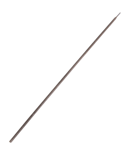 Электрод для сварки Ресанта МР-3 Ф2,0 Пачка 1 кг-Tehinstrument