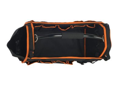 Сумка  Sturm TB0049-Tehinstrument