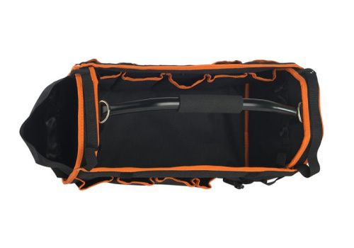 Сумка  Sturm TB0049-Tehinstrument