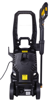 Мойка Huter W195-PW SMART PROFESSIONAL-Tehinstrument