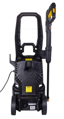 Мойка Huter W195-PW SMART PROFESSIONAL-Tehinstrument