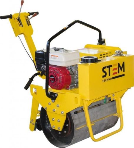 Виброкаток STEM Techno SVR-301H-Tehinstrument