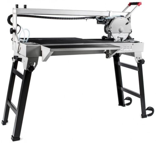 Электрический плиткорез Helmut FS230H-Tehinstrument