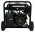 Генератор Lifan 4 GF-3 (LF5000)-Tehinstrument Генератор Lifan 4 GF-3 (LF5000)-Tehinstrument