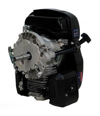 Двигатель Lifan 1P70FV-B, вал ?22мм-Tehinstrument