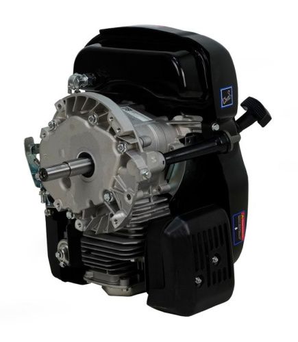 Двигатель Lifan 1P70FV-B, вал ?22мм-Tehinstrument