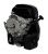 Двигатель Lifan 1P70FV-B, вал ?22мм-Tehinstrument