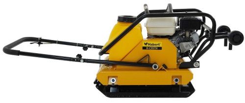 Habert Виброплита Habert H-C95TH (GX160)-Tehinstrument