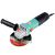 Болгарка (УШМ) Sturm AG90125-Tehinstrument Болгарка (УШМ) Sturm AG90125-Tehinstrument