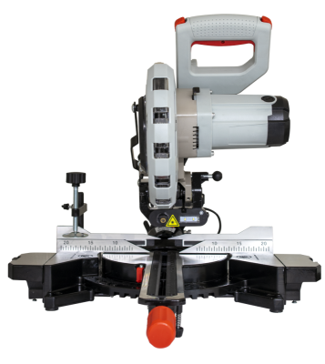 Торцовочная пила Ресанта ТП-210ПЛ-Tehinstrument