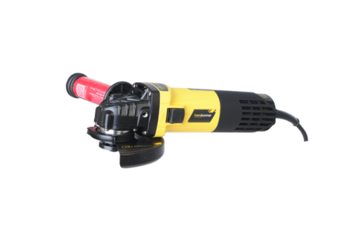 Болгарка (УШМ) Hanskonner HAG90121P-Tehinstrument