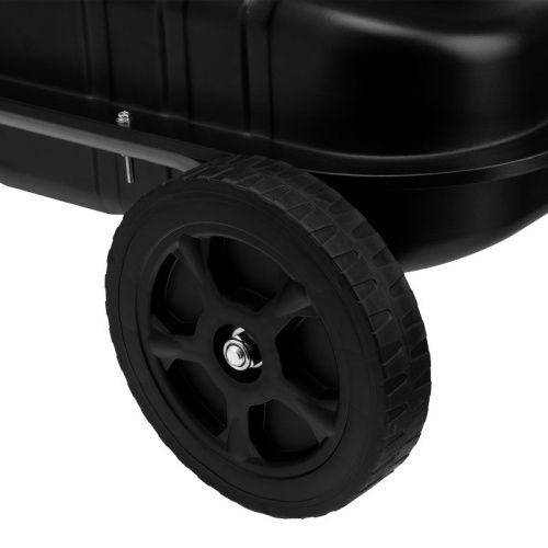 Дизельная тепловая пушка Denzel DHG-30-Tehinstrument