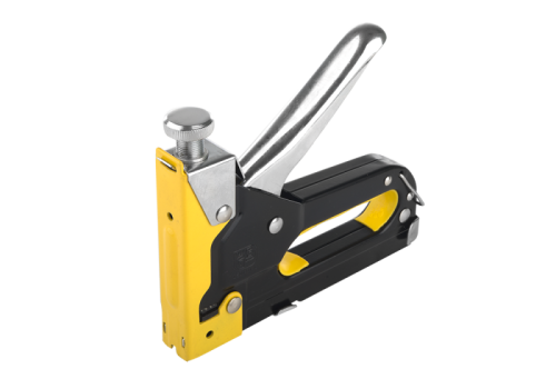 Степлер  Sturm 1071-01-S1-Tehinstrument