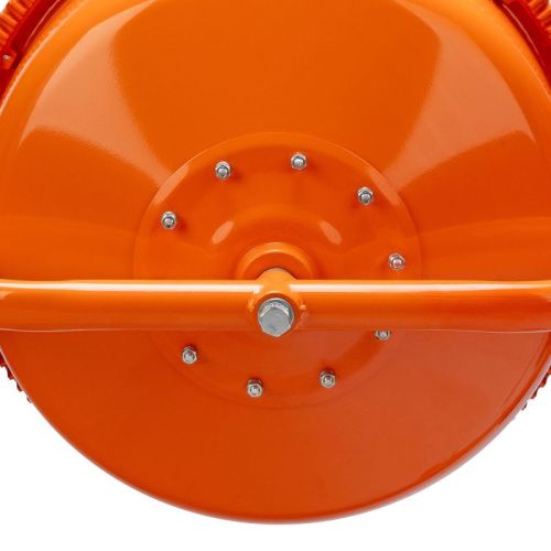 Бетоносмеситель Сибртех БСЕ-120-Tehinstrument