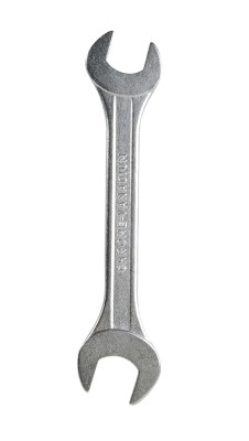 Набор рожковых ключей 12 шт. 6 - 32 Вихрь-Tehinstrument