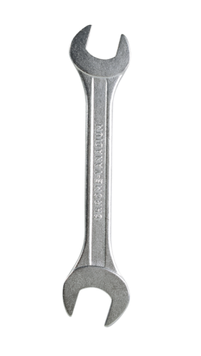 Набор рожковых ключей 12 шт. 6 - 32 Вихрь-Tehinstrument