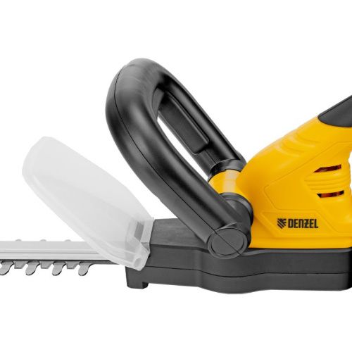 Кусторез аккумуляторный Denzel HTD-510-Tehinstrument