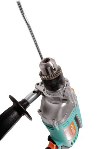 Дрель ударная  Sturm ID2176A-Tehinstrument