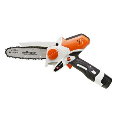 Аккумуляторная цепная пила  Sturm CSC18061-Tehinstrument