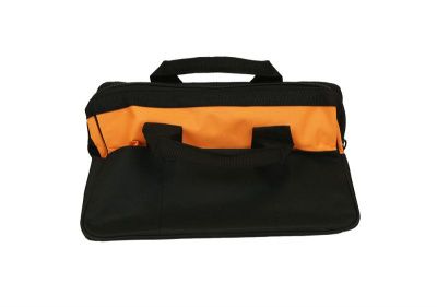 Сумка для инструментов  Sturm-Tehinstrument