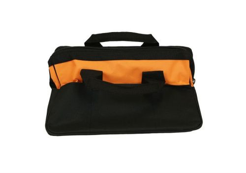 Сумка для инструментов  Sturm-Tehinstrument