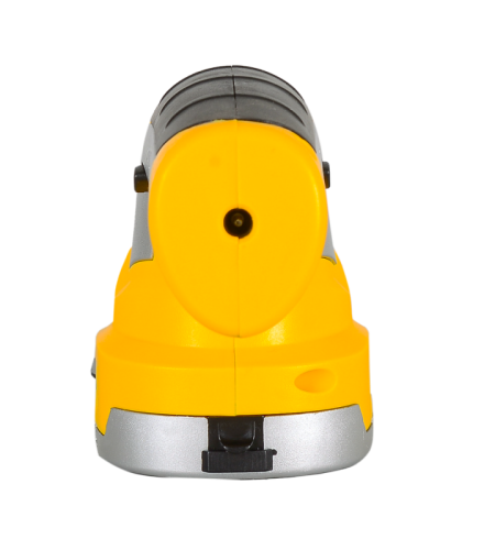 Аккумуляторный триммер-кусторез Huter GET-3,6-Tehinstrument