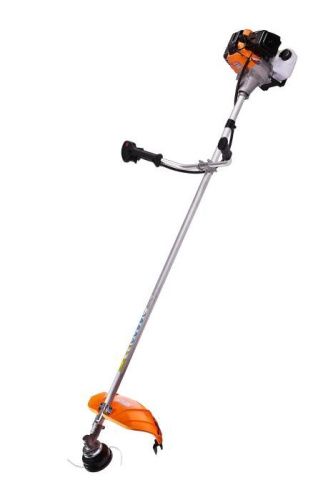 Триммер бензиновый СОЮЗ БТС-9256Л-Tehinstrument