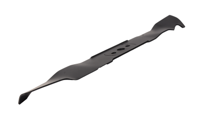 Лезвие для бензиновой газонокосилки Huter GLM-6,0 (ST, SP) серии SNR-Tehinstrument