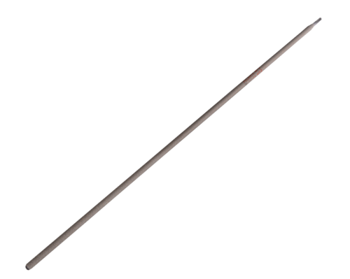 Электрод для сварки Ресанта МР-3 Ф2,5 Пачка 3 кг-Tehinstrument