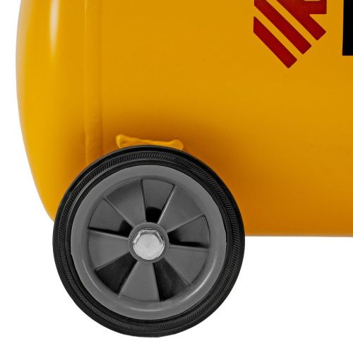 Компрессор воздушный Denzel DK1500/50, Х-PRO-Tehinstrument