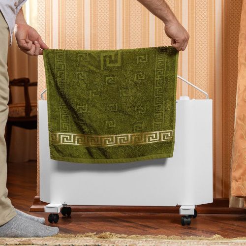 Конвектор электрический Denzel XCE-1500-Tehinstrument