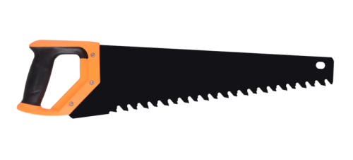 Ножовка по газобетону 500 мм Вихрь-Tehinstrument