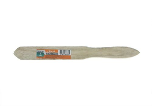 Корщетка ручная, 3-рядная  Sturm-Tehinstrument