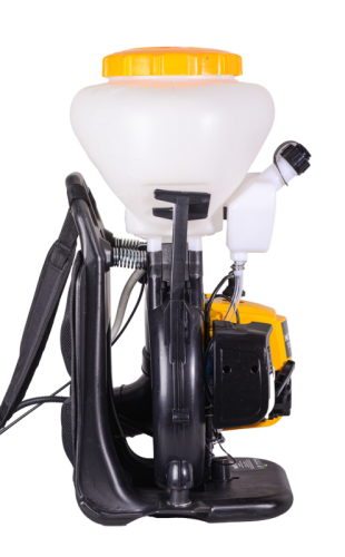 Опрыскиватель бензиновый GS-4311 Huter-Tehinstrument