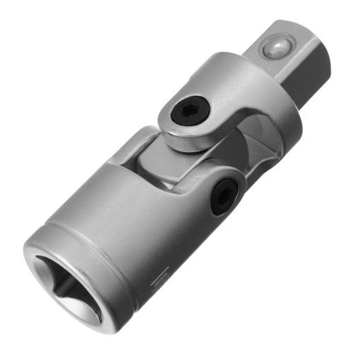 Набор инструментов 64 предмета Denzel, пластиковый кейс-Tehinstrument