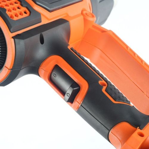 Фен технический Patriot HG 215-Tehinstrument